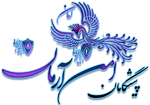 BelowIconOfSite_150