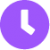 clock-solid