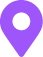map-marker-alt-solid