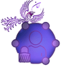 Leak