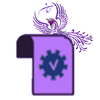 Vul